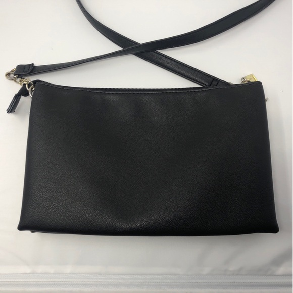 Juicy couture bag - Picture 2 of 15